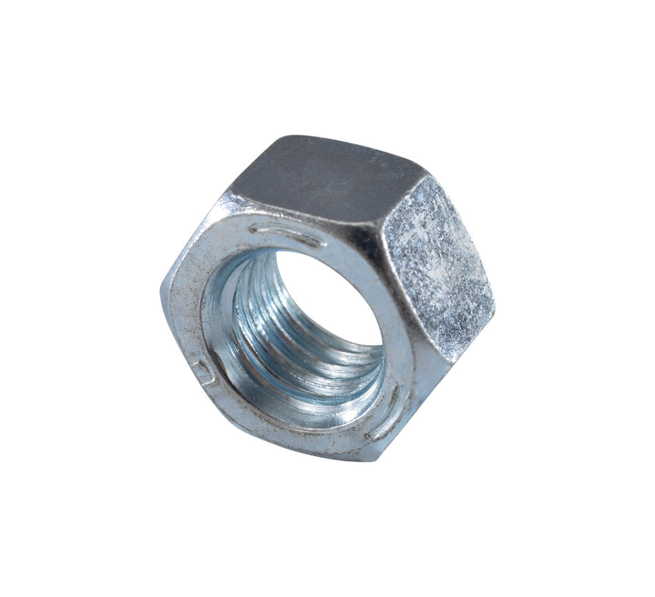 JLG Part # 10701512 – Nut