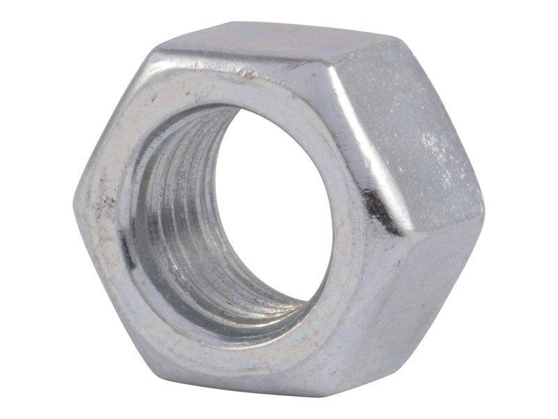 JLG Part # 10701531 – Nut