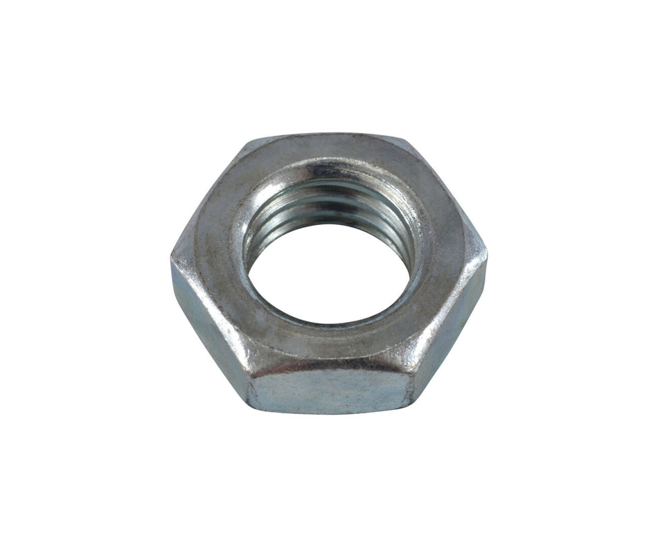 JLG Part # 10701562 – Nut