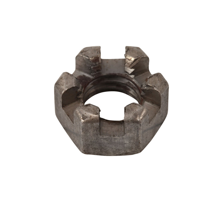 JLG Part # 10701606 – Castle Nut Hx 5/8-11