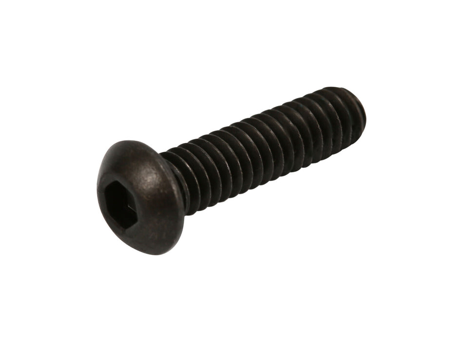 JLG Part # 10701755 – Cs Soc 1/4-20 X 1.0