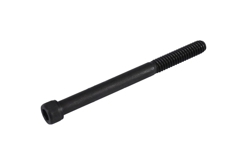 JLG Part # 10701763 – Cs Soc 1/4"-20 X 3"