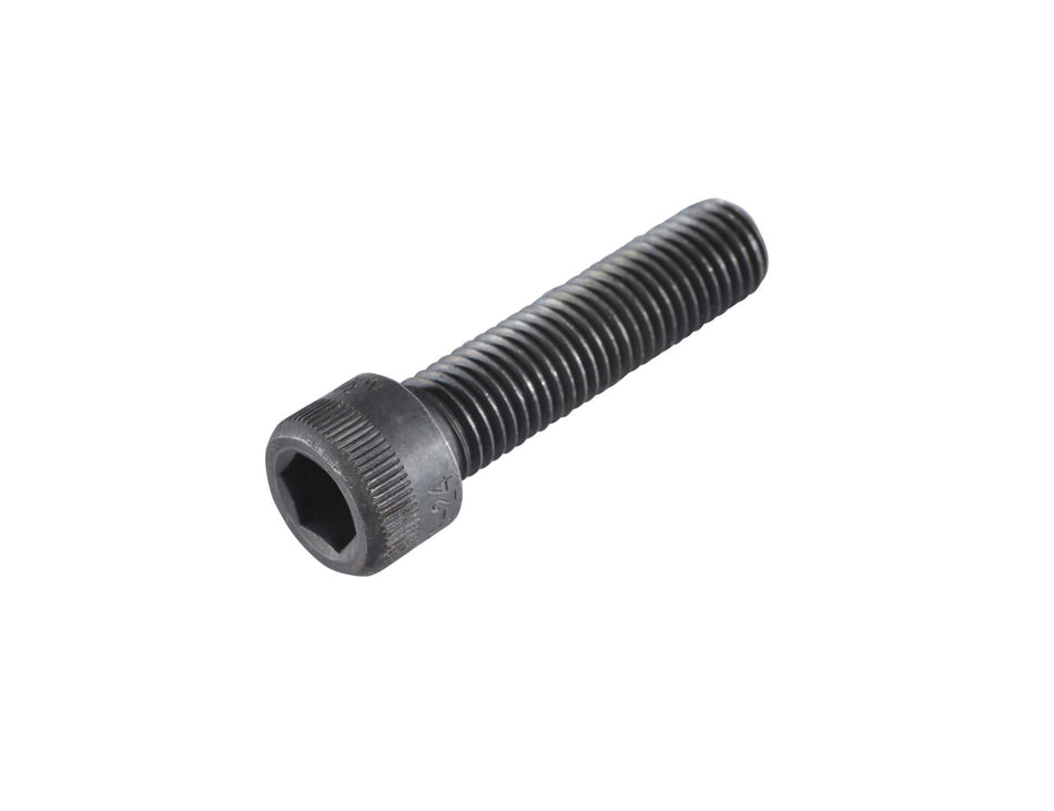 JLG Part # 10701805 – Cs Soc 5/16-24x1.25