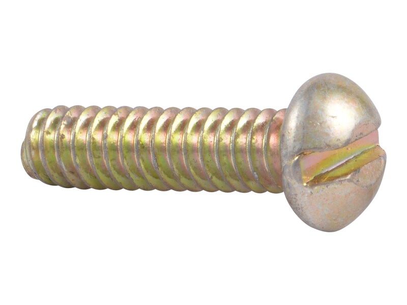 JLG Part # 10702057 – Ms Sl Right-Hand #10-24x.75