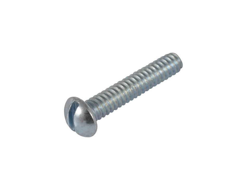 JLG Part # 10702059 – Ms Sl Right-Hand #10-24x1.0