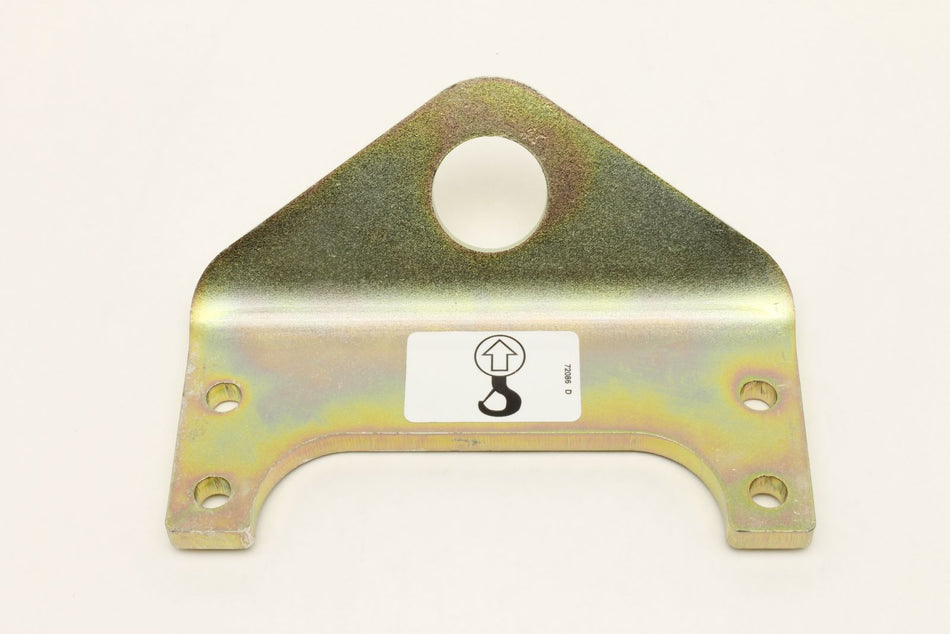 OEM Genie 107023GT product image 1