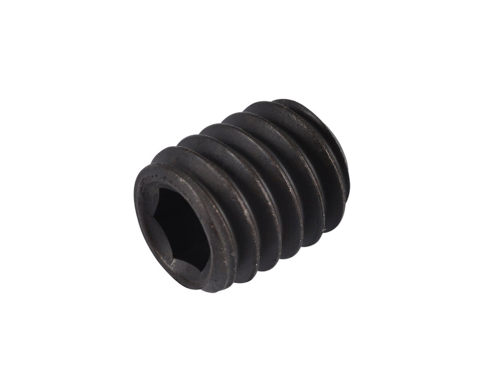 JLG Part # 10702588 – Ss Soc Cp5/16-18x.37