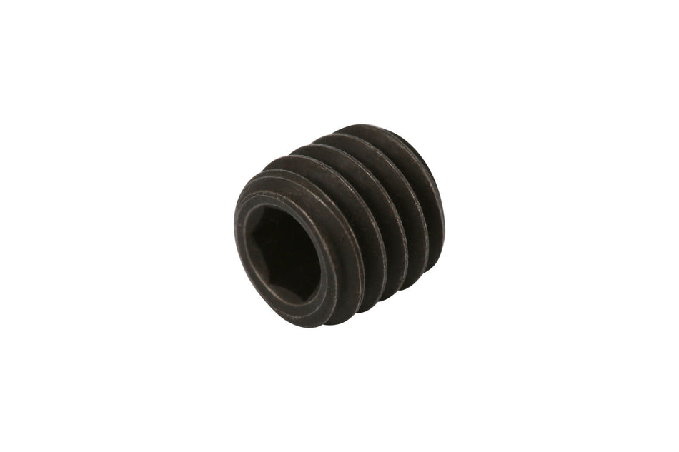 JLG Part # 10702612 – Ss Soc Cp 3/8-16x.375