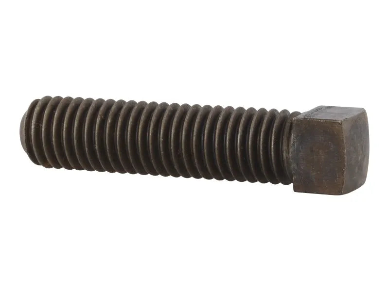 JLG Part # 10702757 – Ss Sq Cp 1/2-13 X 2