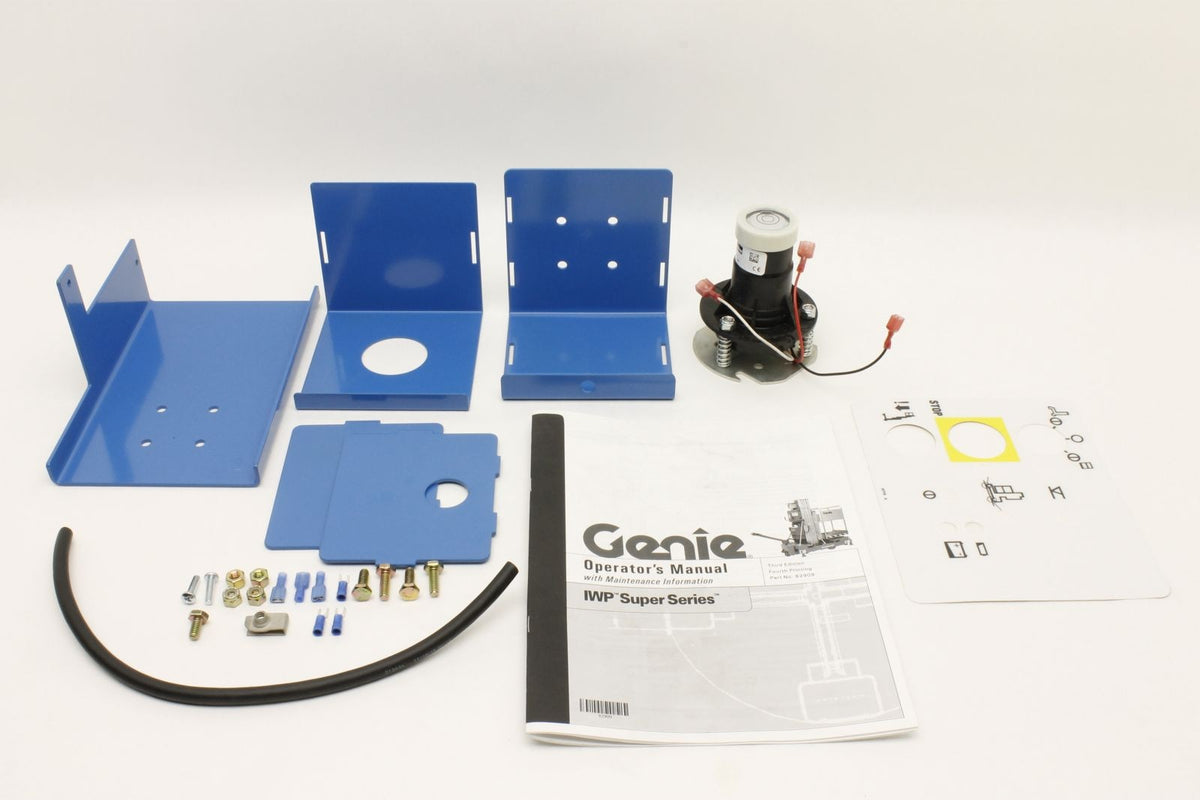 OEM Genie 107027GT product image 1