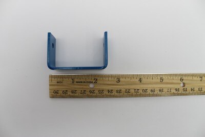 OEM Genie 107029GT product image 1