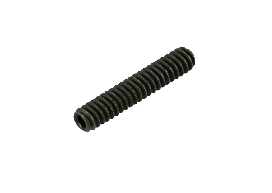 JLG Part # 10703038 – Cs Flat Hd Soc #10-24 X 1"