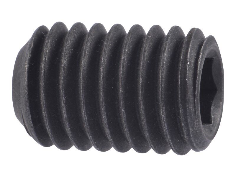 JLG Part # 10703114 – Cs Soc Fh 1/2-13x .75