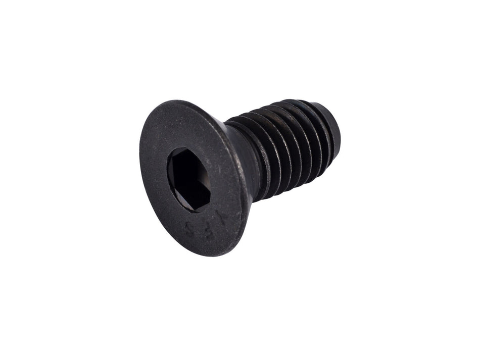 JLG Part # 10703115 – Cs Soc Fh 1/2-13x1.0