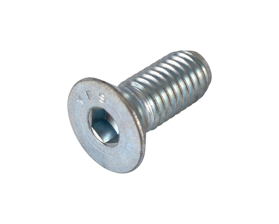 JLG Part # 10703116 – Cs Soc Fh 1/2-13x1.25