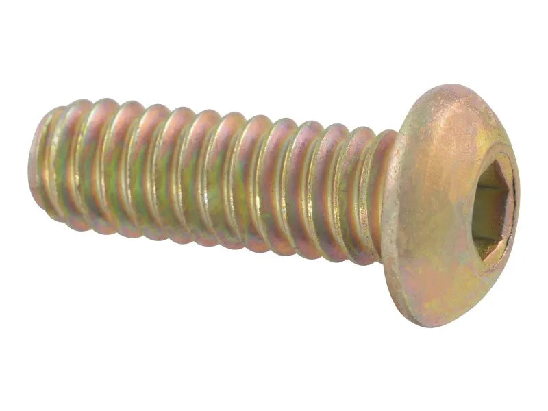 JLG Part # 10703196 – Cs Soc Bh 1/4-20 X.75