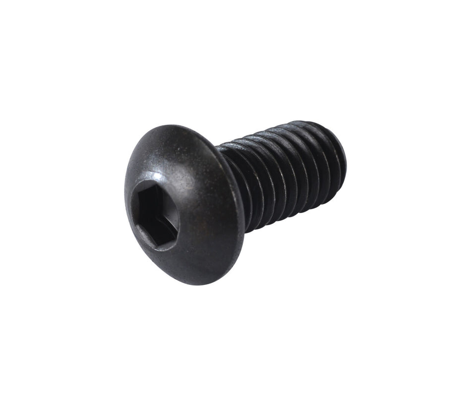 JLG Part # 10703225 – Cs Button Hd Soc, 3/8-16 X 3/4