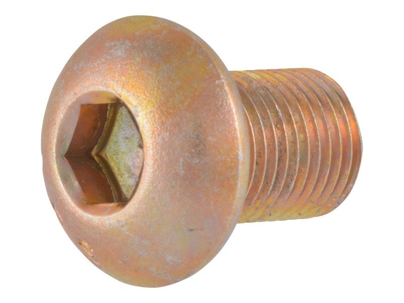 JLG Part # 10703236 – Cs Button Hd Soc 1/2-20 X 3/4