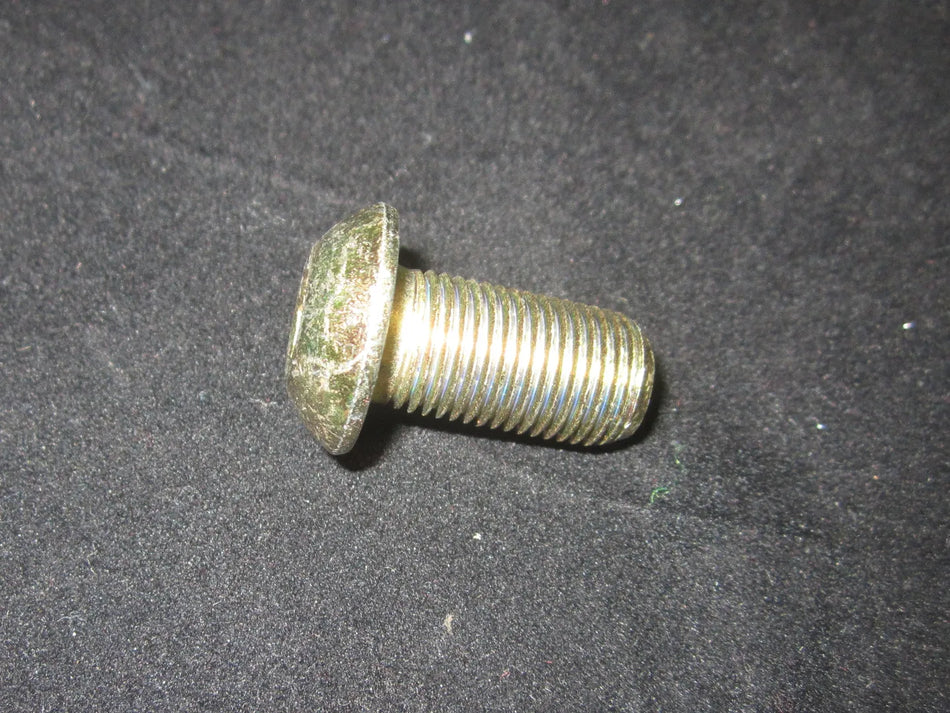 JLG Part # 10703237 – Cs Button Hd Socket 1/2-20 X 1