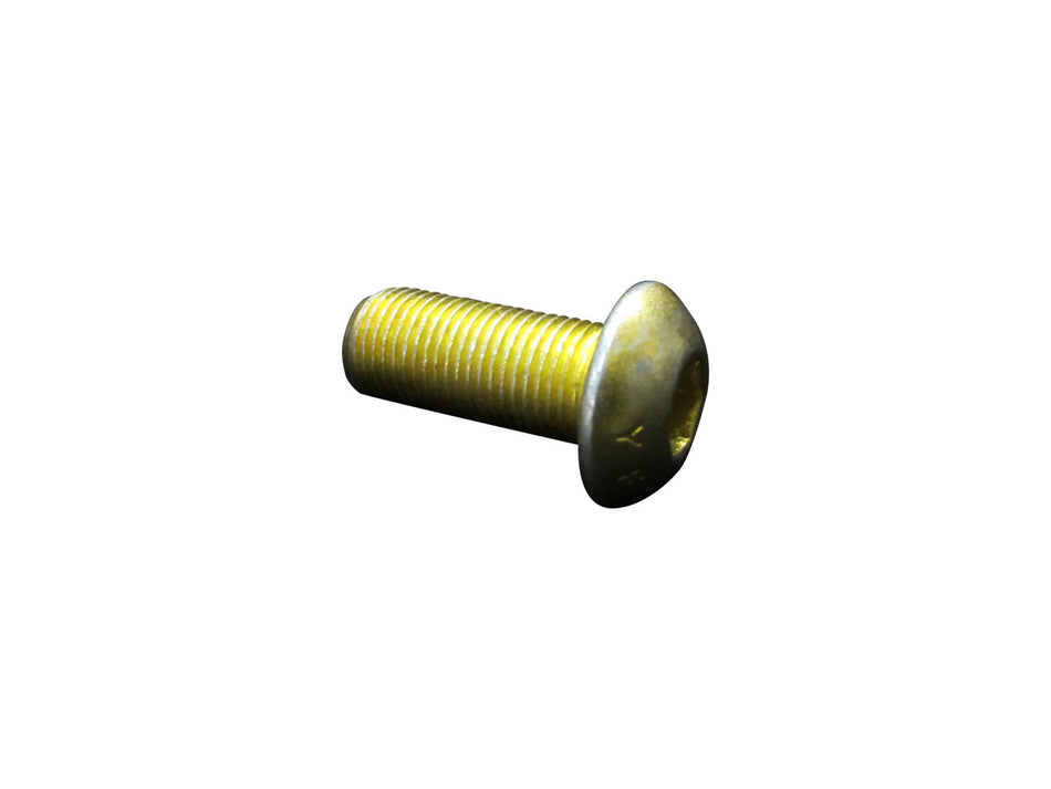 JLG Part # 10703242 – Cs Button Hd Socket 1/2-20 X 1