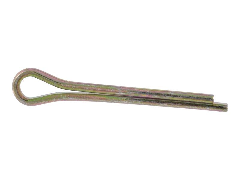 JLG Part # 10703838 – Cotter Pin 1/8 X 1.00