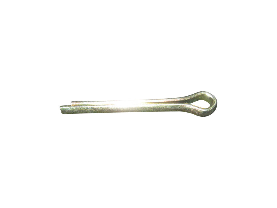 JLG Part # 10703865 – Cotter Pin 3/16 X 1.5
