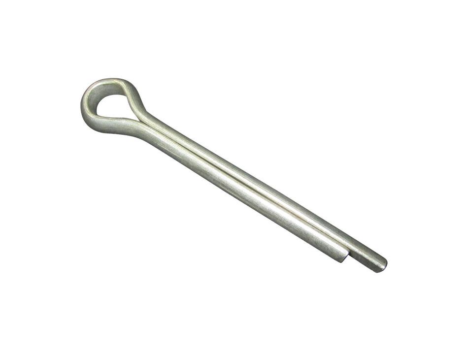 JLG Part # 10703906 – Cotter Pin 3/8 X 3.0