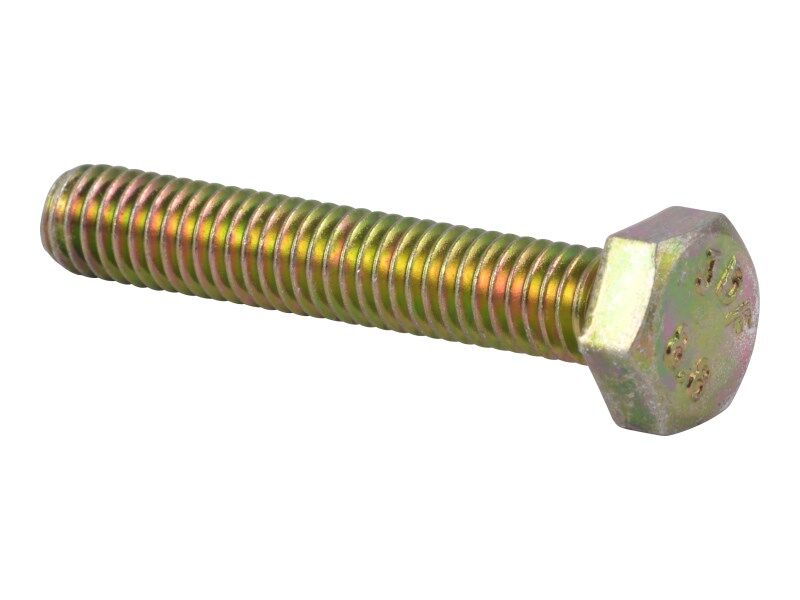 JLG Part # 10704057 – Metric Capscrew