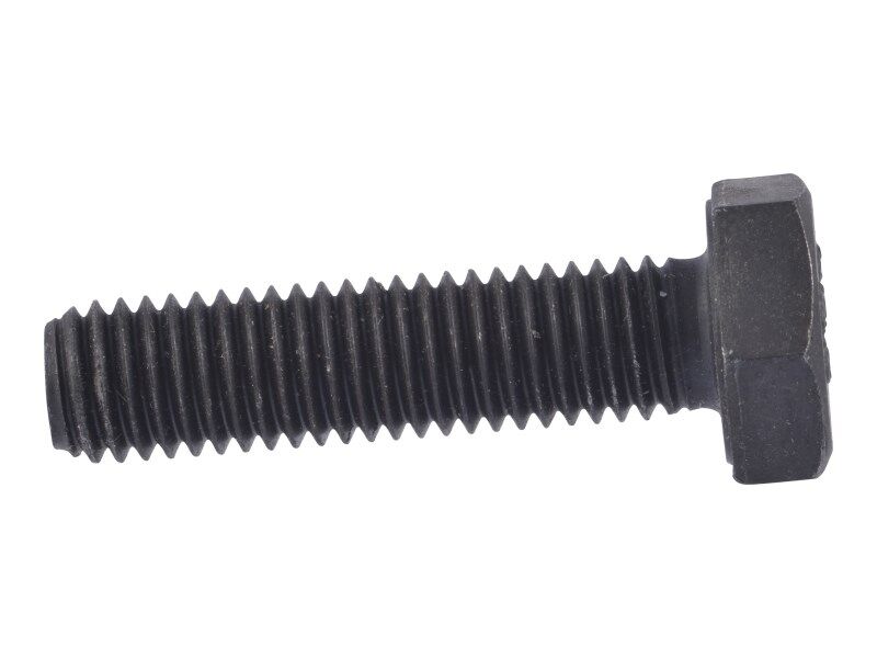 JLG Part # 10704181 – Cs Hx 10mm-1.5 X 40mm C10.9