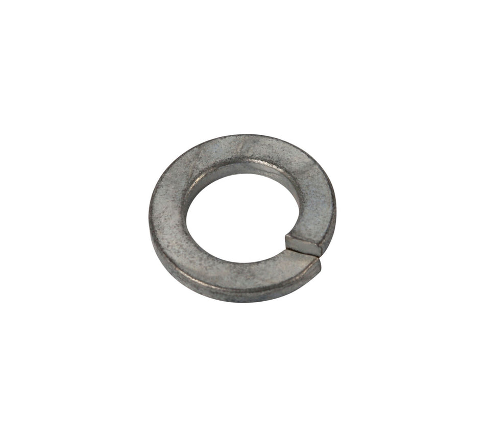 JLG Part # 10704609 – Lock Washer M12