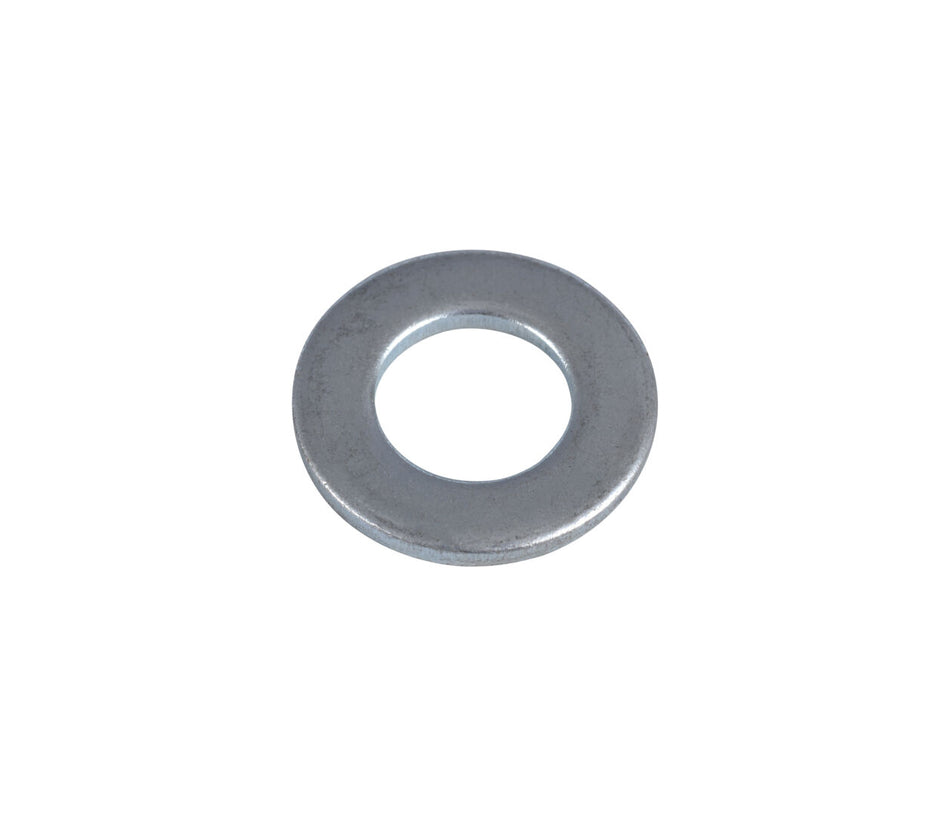 JLG Part # 10704631 – Washer, Flat M10