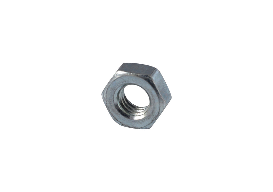 JLG Part # 10704704 – Nut