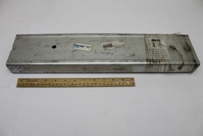 OEM Genie 107100GT product image 1