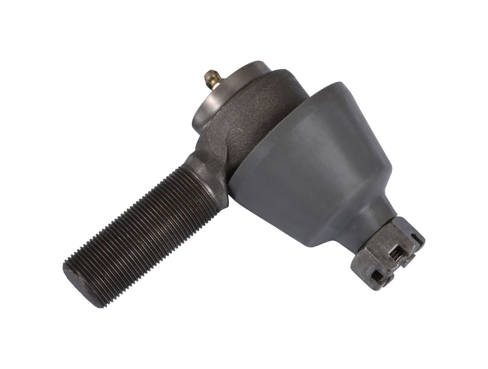 JLG Part # 10710345 -  Rod End