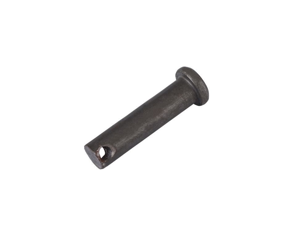 JLG Part # 10710512 – Clevis Pin