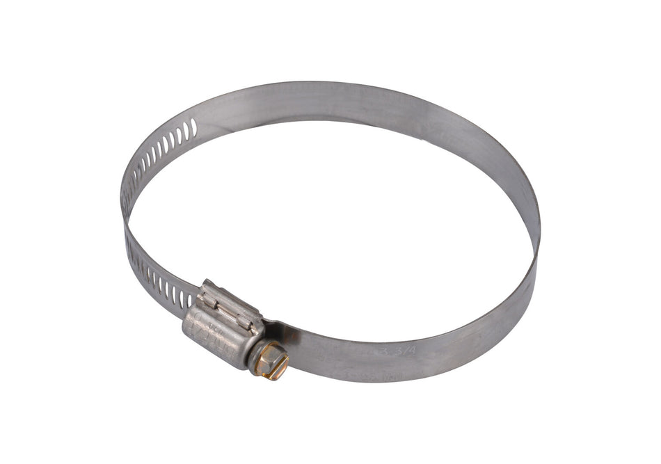 JLG Part # 10710553 – Hose Clamp