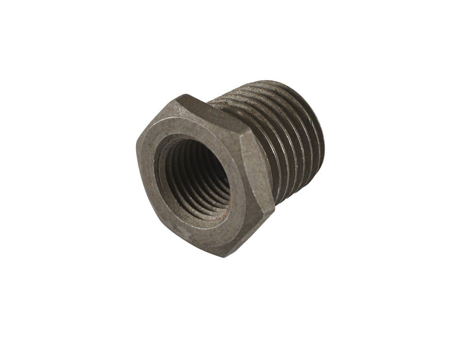 JLG Part # 10710690 – Bushing