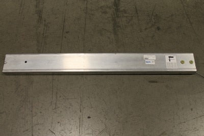 OEM Genie 107106GT product image 1