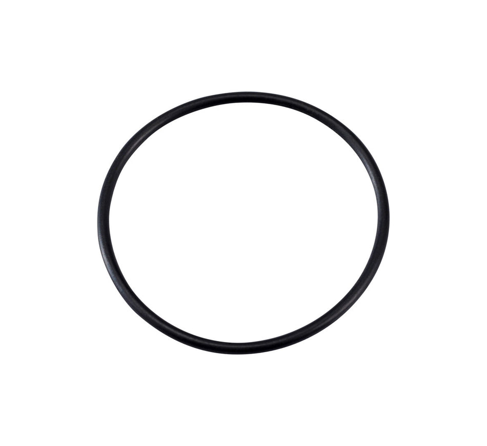JLG Part # 10711576 – O-Ring