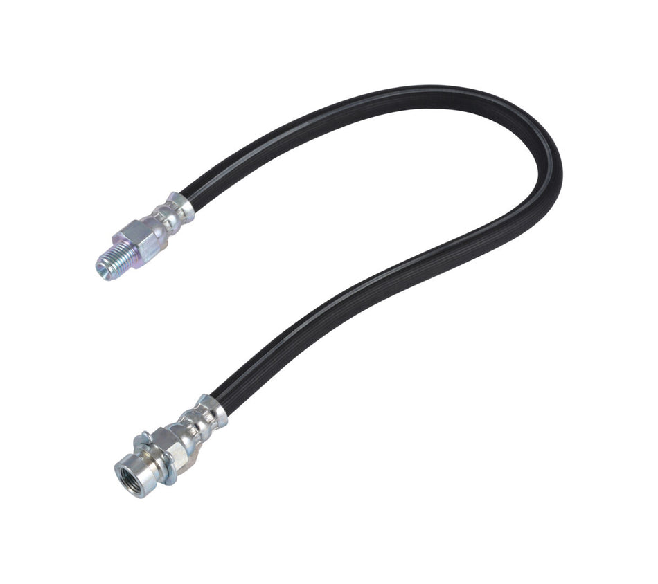 JLG Part # 10711705 -  Hose