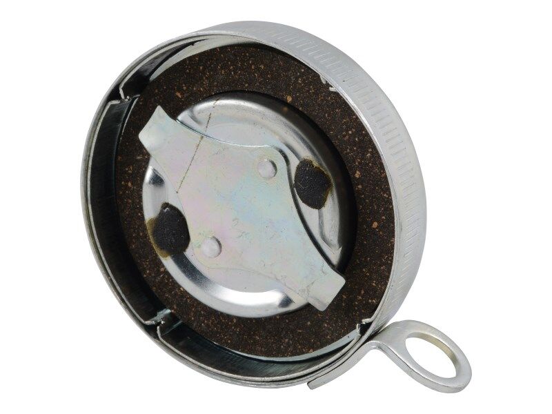 JLG Part # 10712182 -  Cap