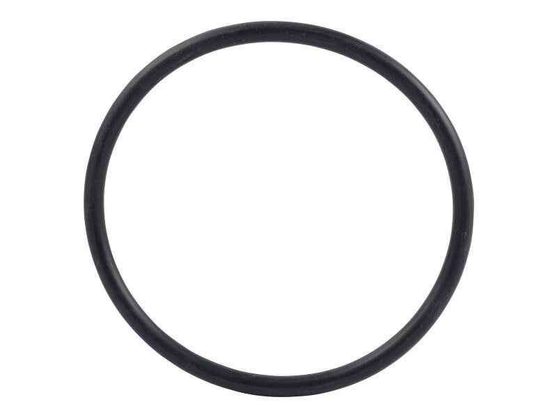 JLG Part # 10712971 – O-Ring