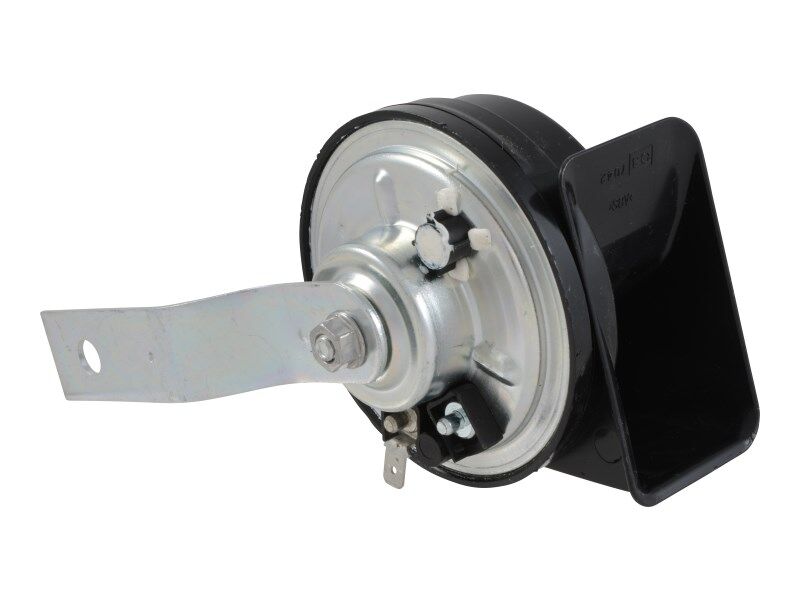 JLG Part # 10713707 – Horn