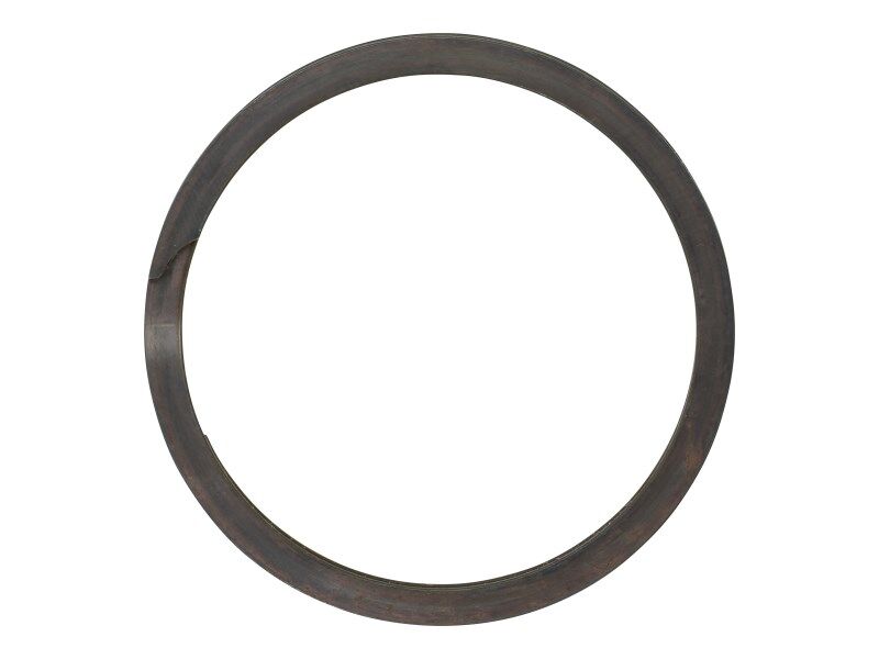 JLG Part # 10713783 – Snap Ring