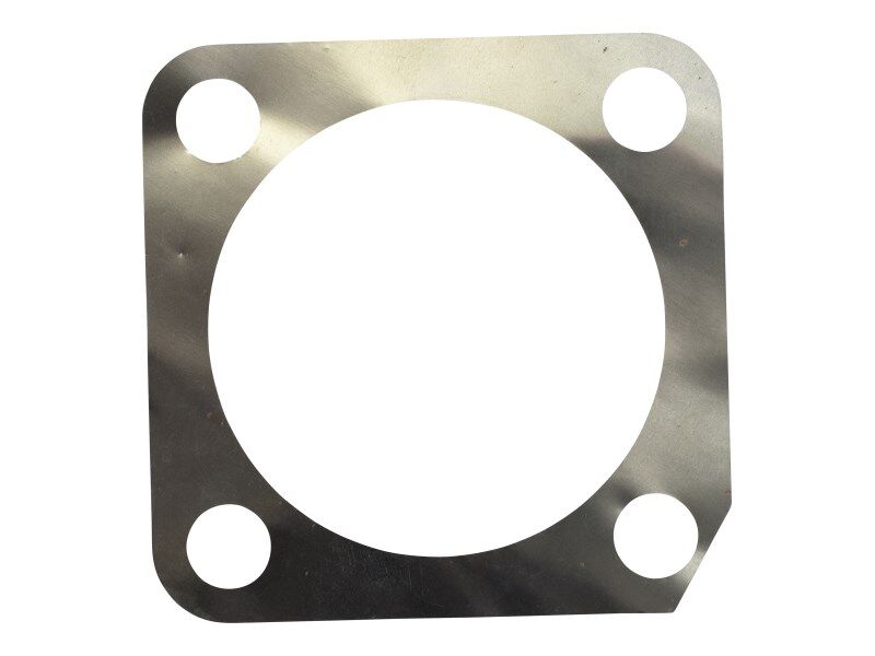 JLG Shim 002 10713838S replacement part image
