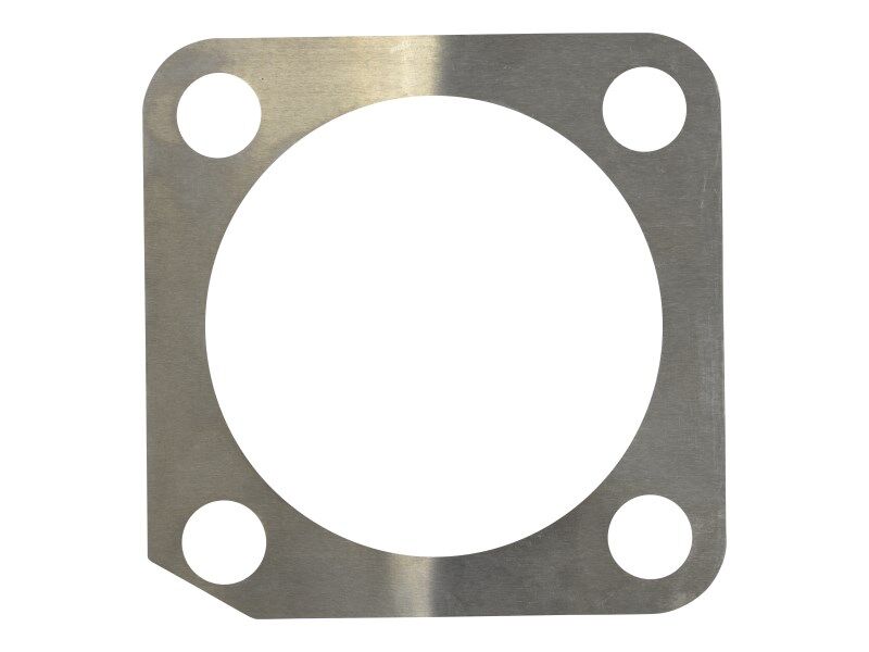 JLG Part # 10713839 – Shim