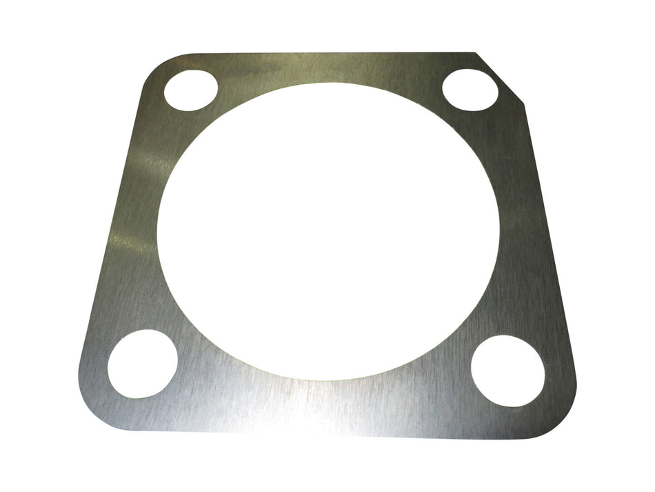 JLG Part # 10713840 – Shim