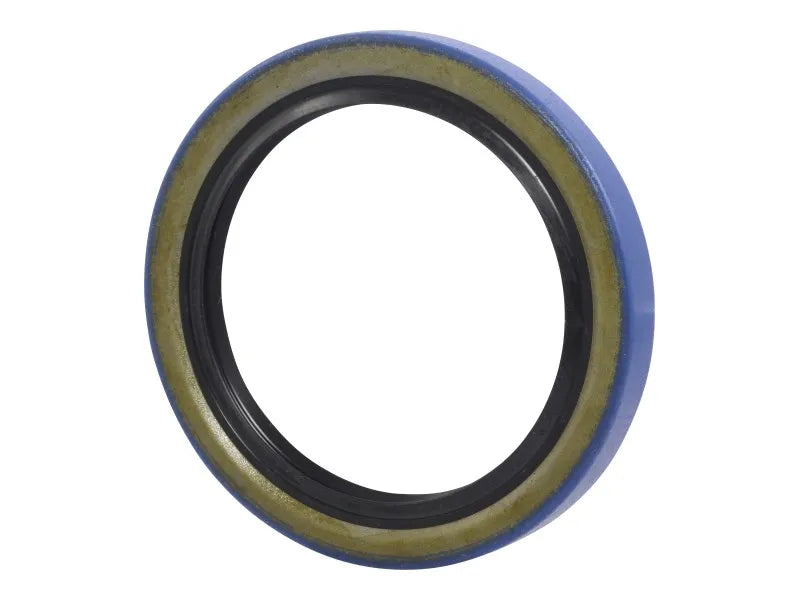 JLG Part # 10713841 -  Seal