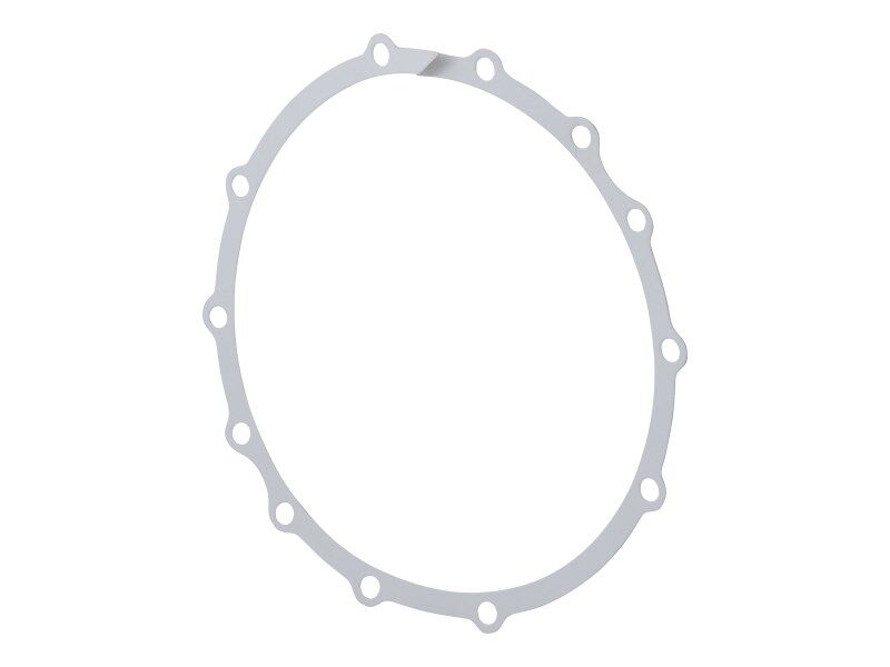 JLG Part # 10713848 – Gasket