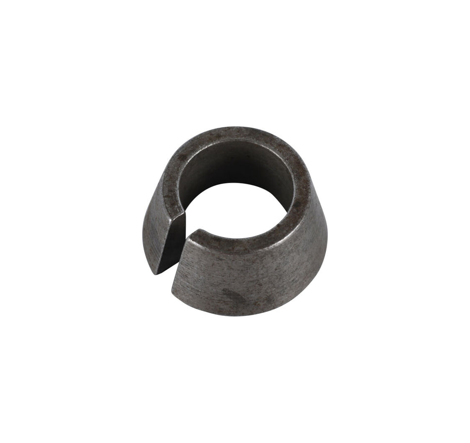 JLG Part # 10713910 – Dowel- Taper